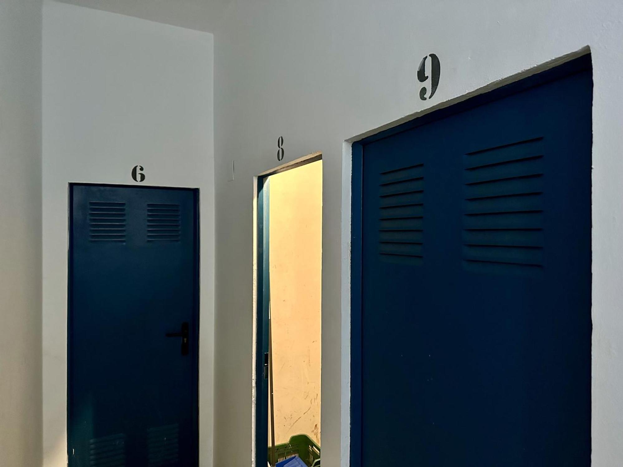 Ventanal De Saras Petfriendly Garaje Trastero Y Chimenea - Arafita Apartamentos Panticosa Luaran gambar