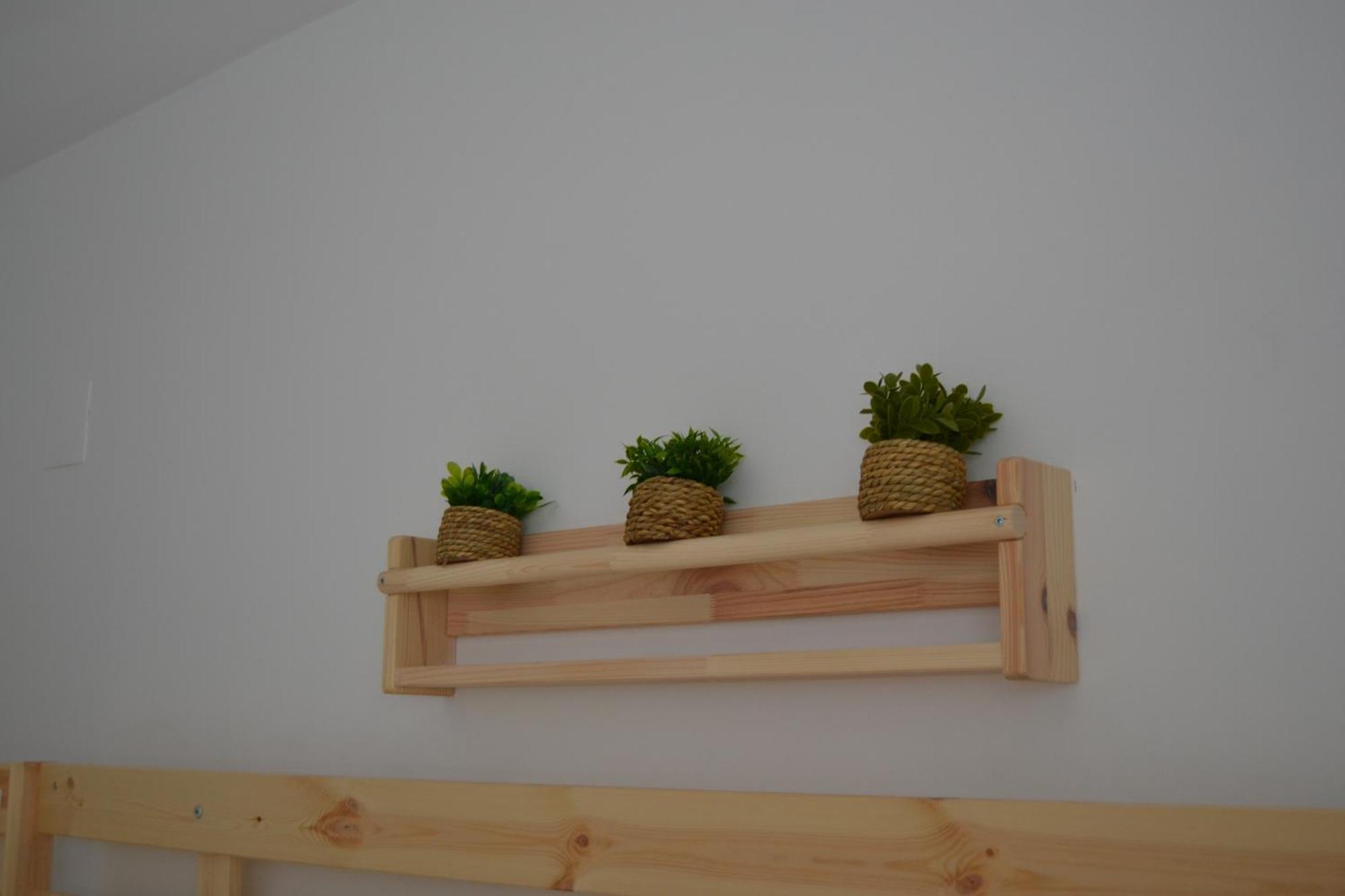 Ventanal De Saras Petfriendly Garaje Trastero Y Chimenea - Arafita Apartamentos Panticosa Luaran gambar