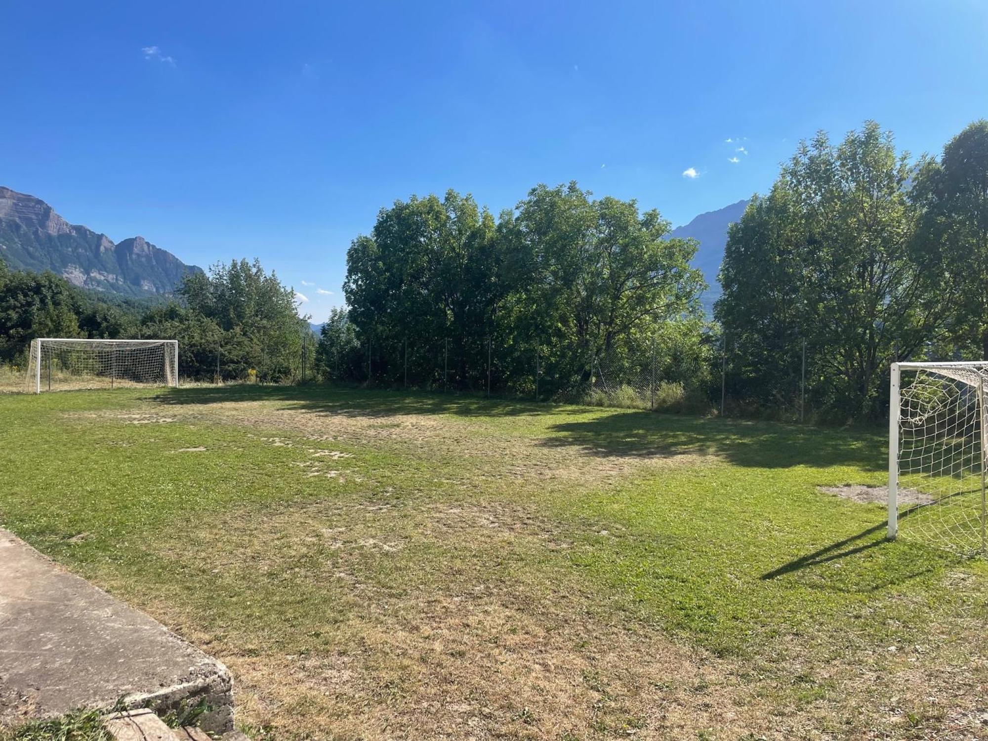 Ventanal De Saras Petfriendly Garaje Trastero Y Chimenea - Arafita Apartamentos Panticosa Luaran gambar